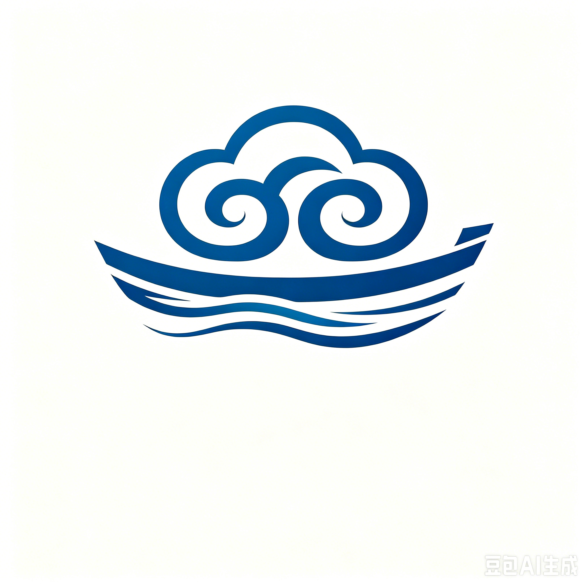 云舟恒信，您的印尼出入境管家